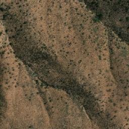 Satellite imagery of Loma Alta, CL