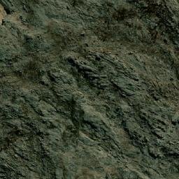 Satellite imagery of SANDHOEK, ZA