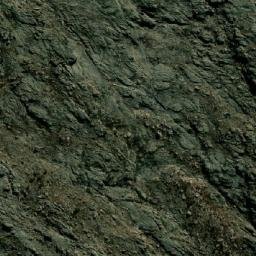 Satellite imagery of SANDHOEK, ZA