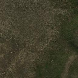 Satellite imagery of Tower Peak, AU