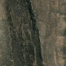 Satellite imagery of Darke Peak, AU