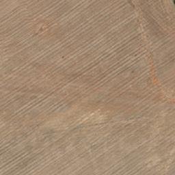 Satellite imagery of Carappee Hill, AU