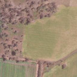 Satellite imagery of Corinella Public School, AU