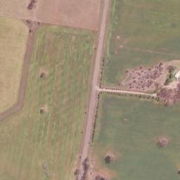 Satellite imagery of Corinella Public School, AU
