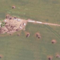 Satellite imagery of Corinella Public School, AU