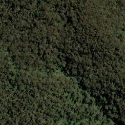 Satellite imagery of survey_point, AU