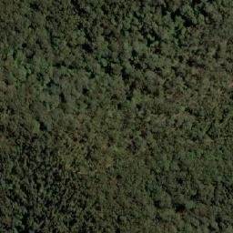 Satellite imagery of survey_point, AU