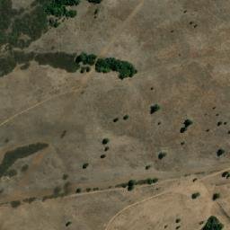 Satellite imagery of Cerro Corrales, CL