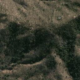 Satellite imagery of Cerro Morro Negro, CL