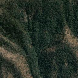 Satellite imagery of Cerro Morro Negro, CL