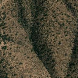 Satellite imagery of Loma Alta, CL