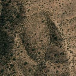 Satellite imagery of Loma Alta, CL