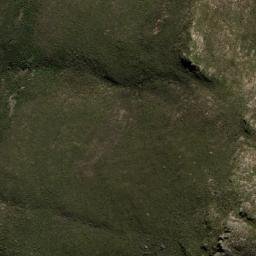 Satellite imagery of Tower Peak, AU