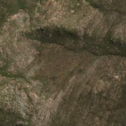 Satellite imagery of Tower Peak, AU