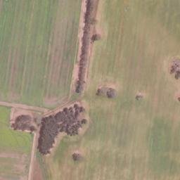 Satellite imagery of Corinella Public School, AU