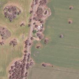 Satellite imagery of Corinella Public School, AU