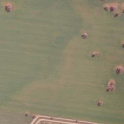Satellite imagery of Corinella Public School, AU