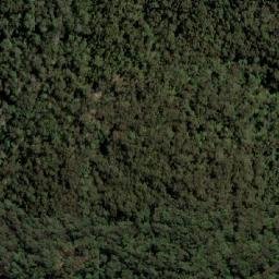 Satellite imagery of survey_point, AU