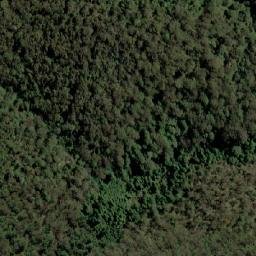 Satellite imagery of survey_point, AU