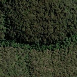 Satellite imagery of survey_point, AU