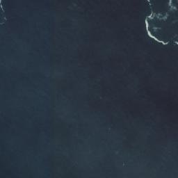 Satellite imagery of El Tabo, CL