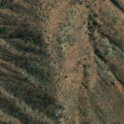 Satellite imagery of Cerro Tongocoa, CL