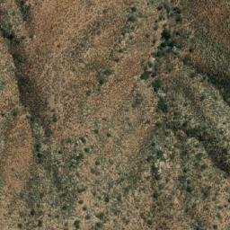 Satellite imagery of Cerro Tongocoa, CL