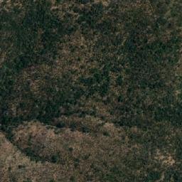 Satellite imagery of Cerro San Francisco, CL