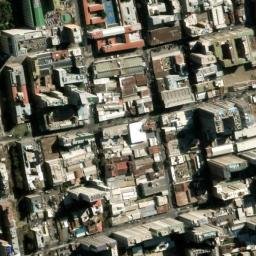 Satellite imagery of Punto IGM, BR