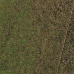 Satellite imagery of Alto Blanco, AR