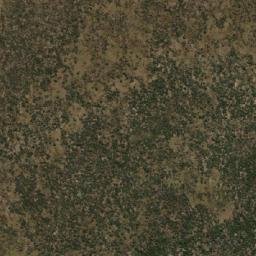 Satellite imagery of Alto Blanco, AR