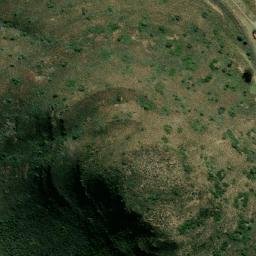 Satellite imagery of AUGUSTRUG, ZA