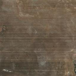 Satellite imagery of Schultz Hill, AU