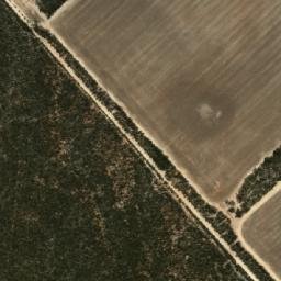 Satellite imagery of Florabel Hill, AU