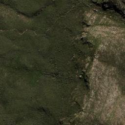 Satellite imagery of Tower Peak, AU