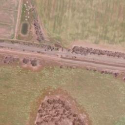Satellite imagery of Corinella Public School, AU
