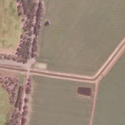 Satellite imagery of Corinella Public School, AU