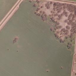 Satellite imagery of Corinella Public School, AU