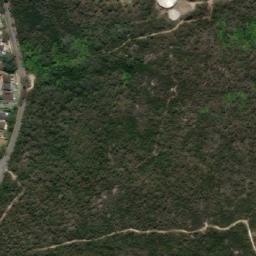 Satellite imagery of TS7212 LYRE, AU