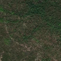Satellite imagery of TS7212 LYRE, AU