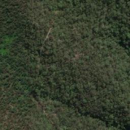 Satellite imagery of TS7212 LYRE, AU