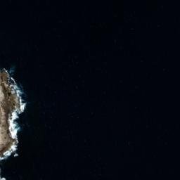 Satellite imagery of Kurrawyba, AU