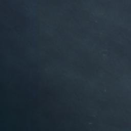 Satellite imagery of El Tabo, CL