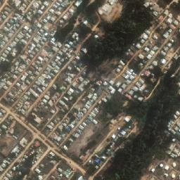 Satellite imagery of Cerro Chépica, CL