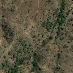 Satellite imagery of Alto de las Varas, CL