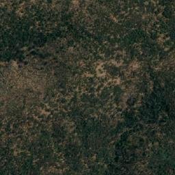 Satellite imagery of Cerro San Francisco, CL