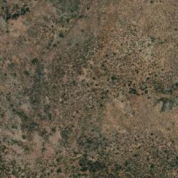 Satellite imagery of Cerro San Francisco, CL