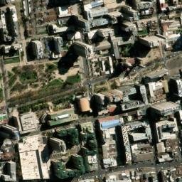 Satellite imagery of Punto IGM, BR