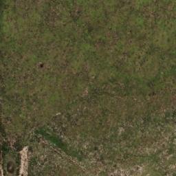 Satellite imagery of Alto Blanco, AR