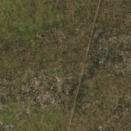 Satellite imagery of Alto Blanco, AR